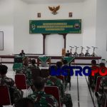 LogoLicious_20210204_181808