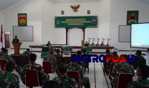 LogoLicious_20210204_181808