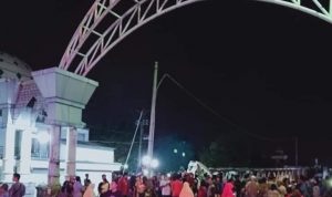 LogoLicious_20210205_192359