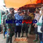 LogoLicious_20210208_115727