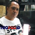 LogoLicious_20210208_133508