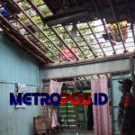 LogoLicious_20210208_221600