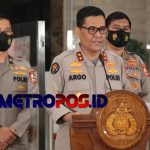 LogoLicious_20210208_225743