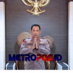 LogoLicious_20210209_150356