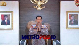 LogoLicious_20210209_150356