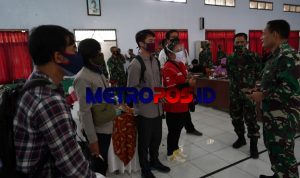 LogoLicious_20210209_195848