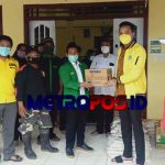 LogoLicious_20210211_082637