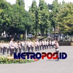 LogoLicious_20210211_123413