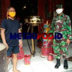 LogoLicious_20210211_163557