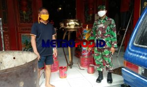 LogoLicious_20210211_163557