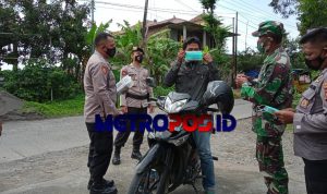 LogoLicious_20210211_193459