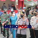 LogoLicious_20210211_201858