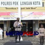 LogoLicious_20210212_095740