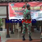 LogoLicious_20210212_154400