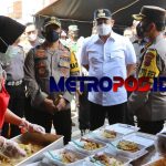 LogoLicious_20210212_205906