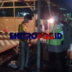 LogoLicious_20210213_100443