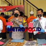 LogoLicious_20210215_163806