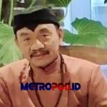 LogoLicious_20210215_175327