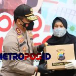 LogoLicious_20210216_170759