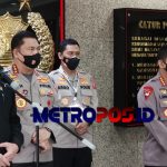 LogoLicious_20210216_203005