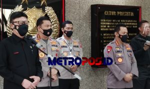 LogoLicious_20210216_203005