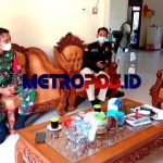 LogoLicious_20210217_161033