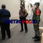 LogoLicious_20210217_171344