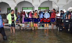 LogoLicious_20210217_230040