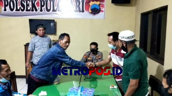 LogoLicious_20210218_100917