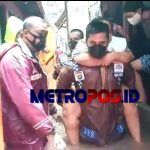 LogoLicious_20210221_201353-1