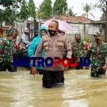 LogoLicious_20210221_214301