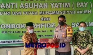 LogoLicious_20210222_180520