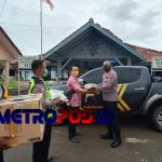 LogoLicious_20210222_202826