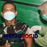 LogoLicious_20210222_210919