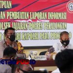 LogoLicious_20210223_230422