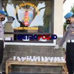 LogoLicious_20210224_162723