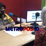 LogoLicious_20210224_195427