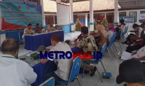 LogoLicious_20210225_064053