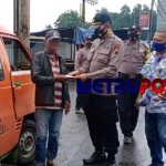 LogoLicious_20210225_080837