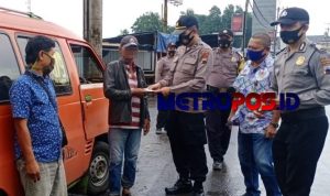 LogoLicious_20210225_080837