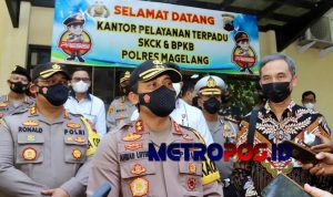 LogoLicious_20210225_142512