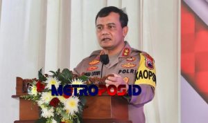 LogoLicious_20210225_202226