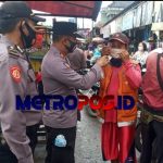 LogoLicious_20210302_214758