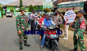 LogoLicious_20210305_052037