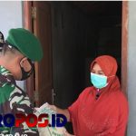 LogoLicious_20210305_124927