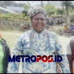 LogoLicious_20210305_133053