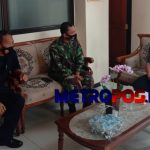 LogoLicious_20210305_134758