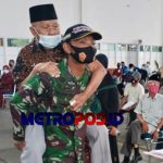 LogoLicious_20210305_185804