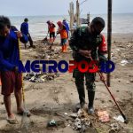 LogoLicious_20210306_200810