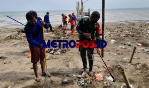 LogoLicious_20210306_200810